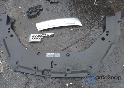 2015 GMC Acadia Denali from USA, damaged, VIN 1GKKVTKD2FJ312730